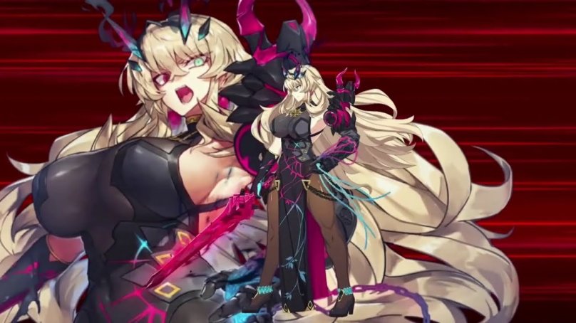 H-game 1409: небесные сучки-ангелы badonkers