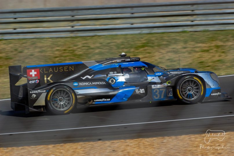 2004 24 Hours of Daytona