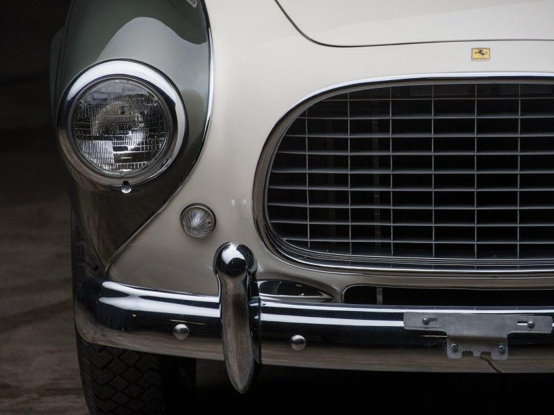 Козырьки на фары ВАЗ 2101