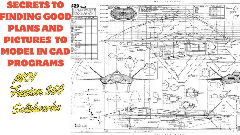 Т-50 истребитель чертежи