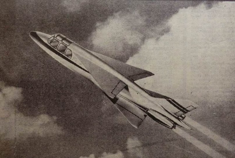 "Arsenal-Delanne" 10c2