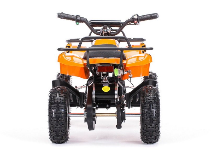 Квадроцикл MOTAX x16