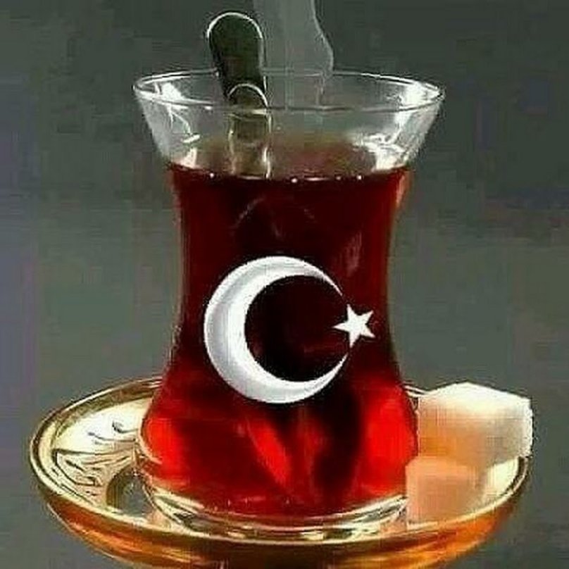 Сабахын хейир