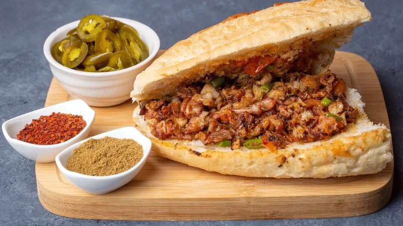 Измир кебаб цены в Навои