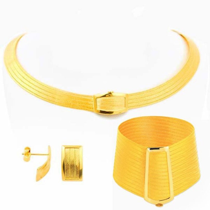 Браслет Jival 14k