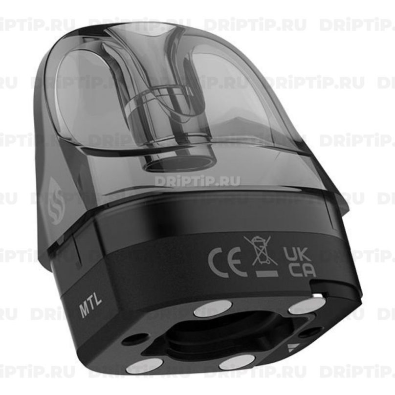 Картридж Vaporesso Luxe XR