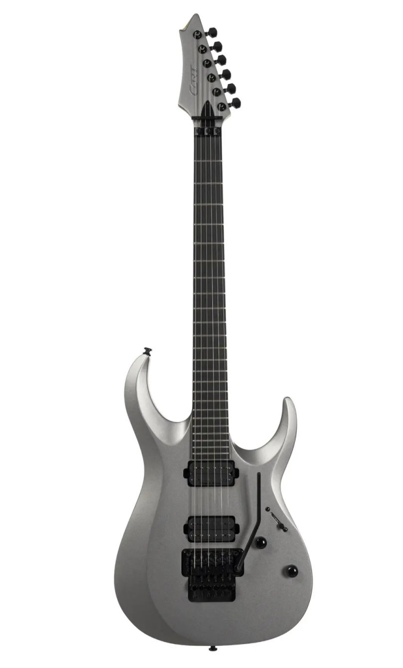 Ibanez gio grg7221-BKN
