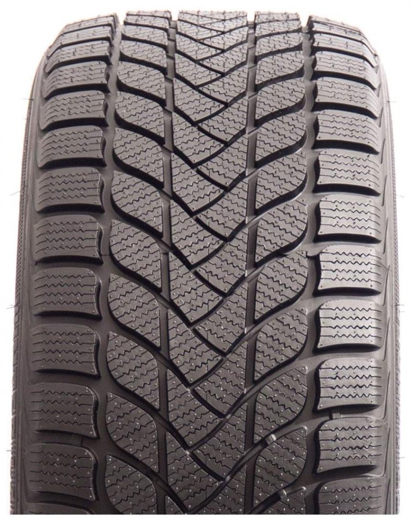 Шины Landsail Winter Lander 185/65 r15 88h