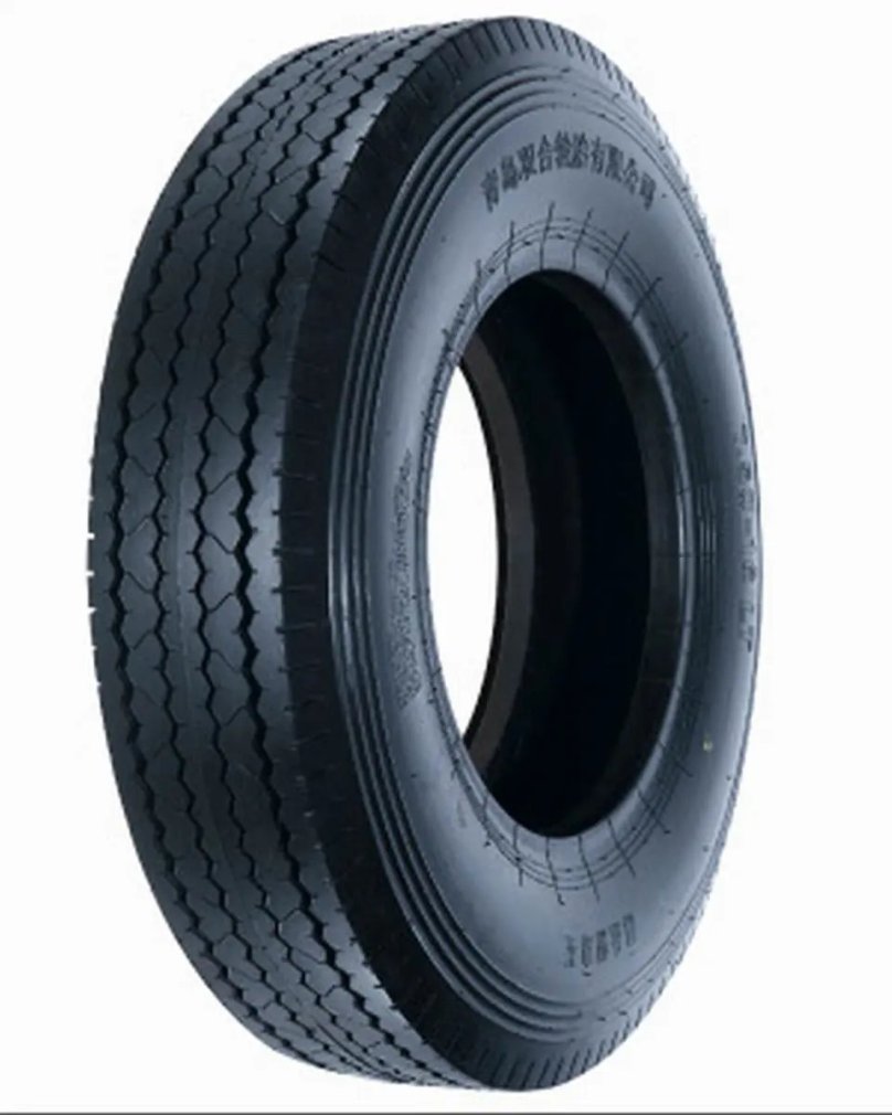 Автошина 0 79