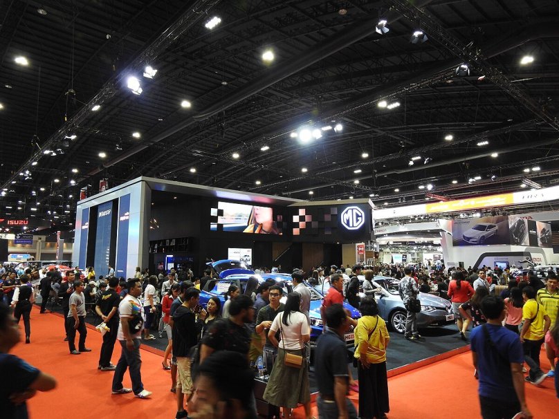 Mashuk2019 фотографии