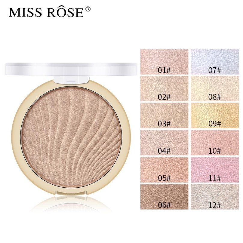 Хайлайтер сода