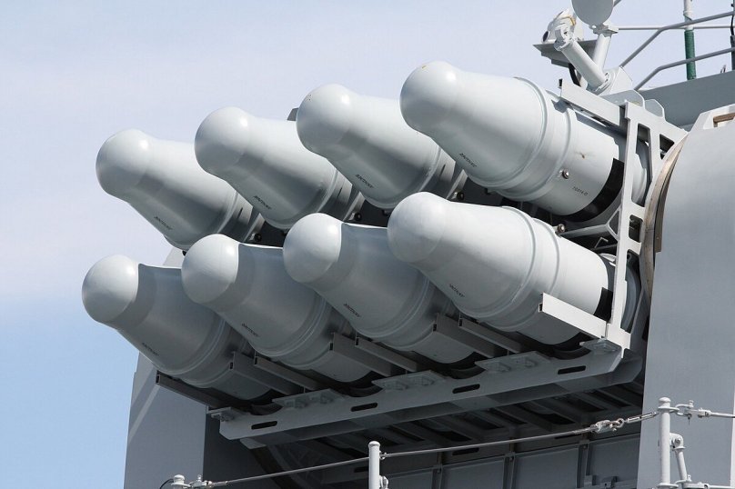 Crotale зенитный ракетный комплекс