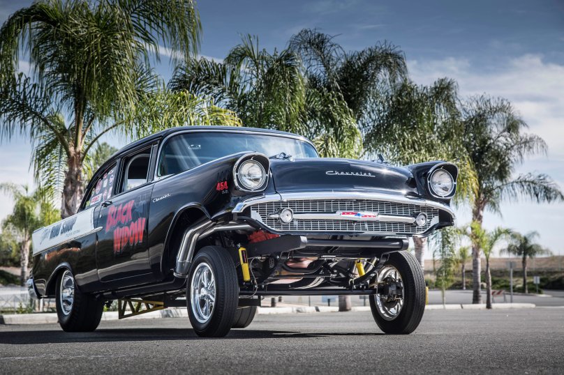 Художник Leonardo Gasser