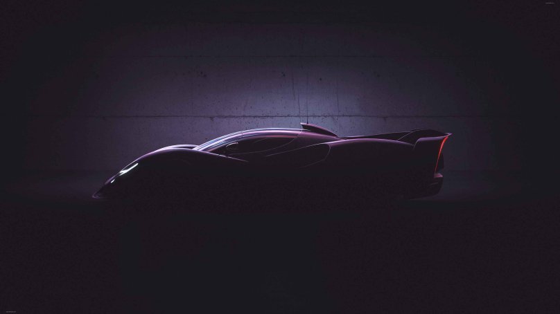 Обои 3440x1440 4к Nissan GTR