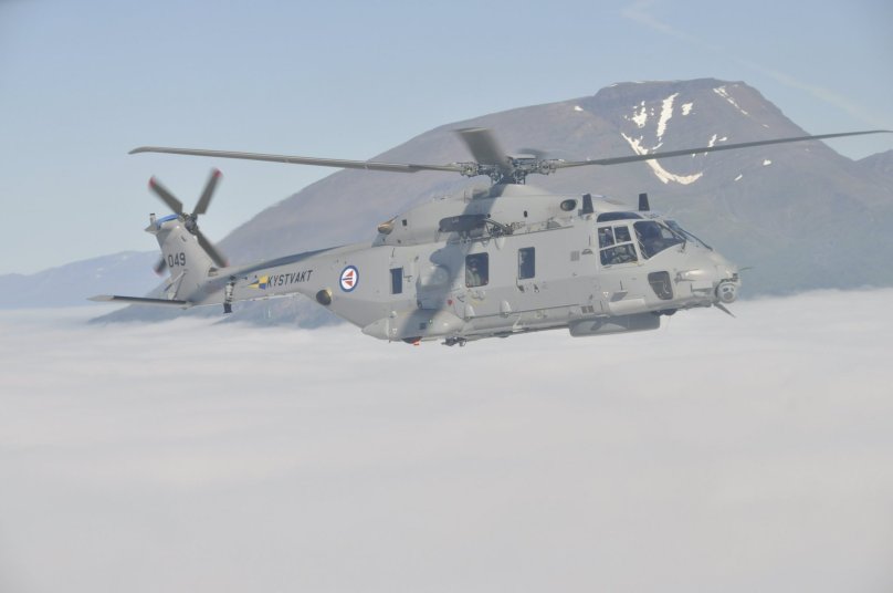 Nhi nh90