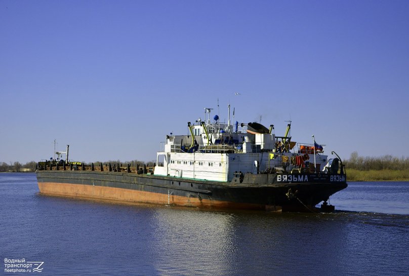 Проект 576 сухогрузный теплоход