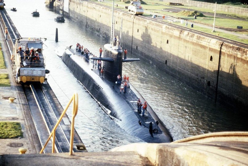 АПЛ Лафайет