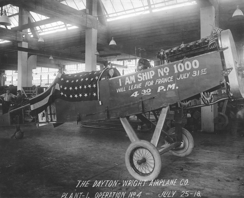 Чарльз Кеттеринг