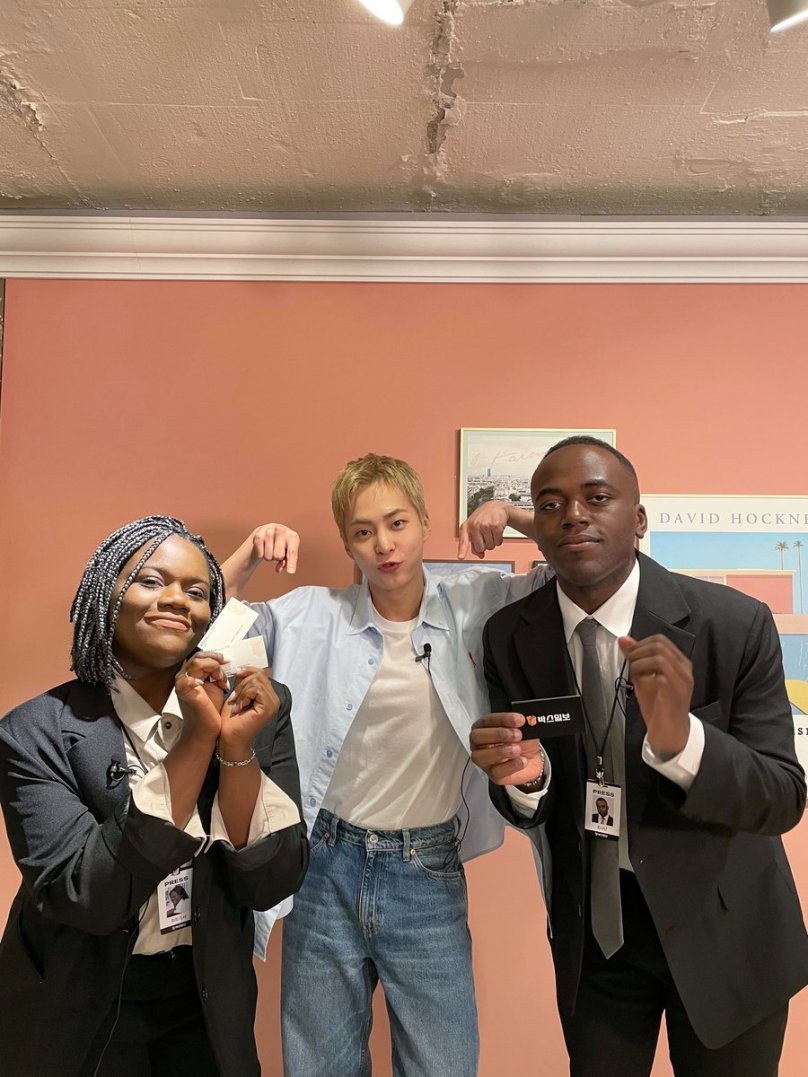 First Bank of Nigeria