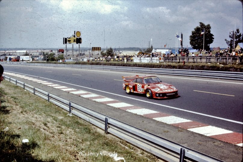 Угнать за 60 секунд 1974