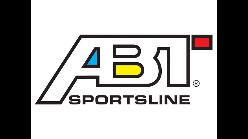 ABT logo