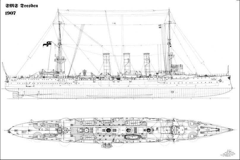 Память Азова броненосный крейсер