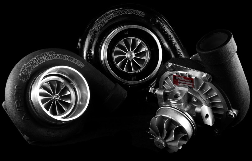 НИИТУРБОКОМПРЕССОР