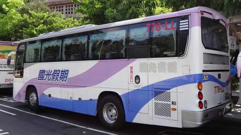Daewoo bh090