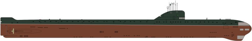 Проект 611 подводная лодка