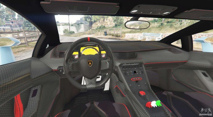 ЗЕНТОРНО салон