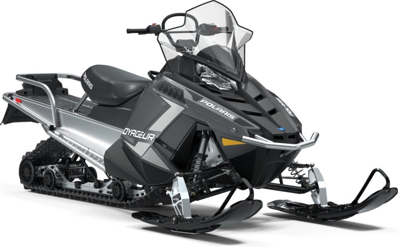 Снегоходы Поларис Утилитарные