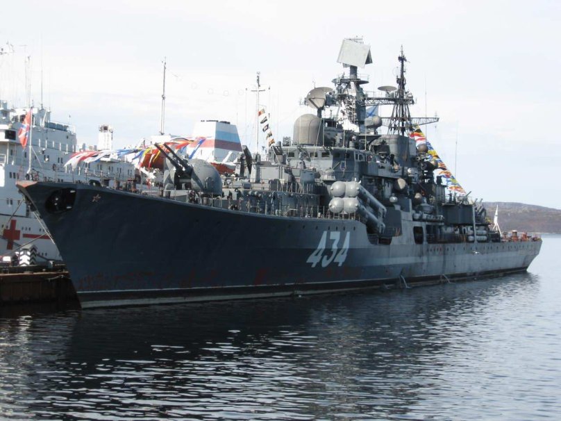 Эм Безбоязненный