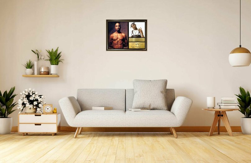 Диван в интерьере