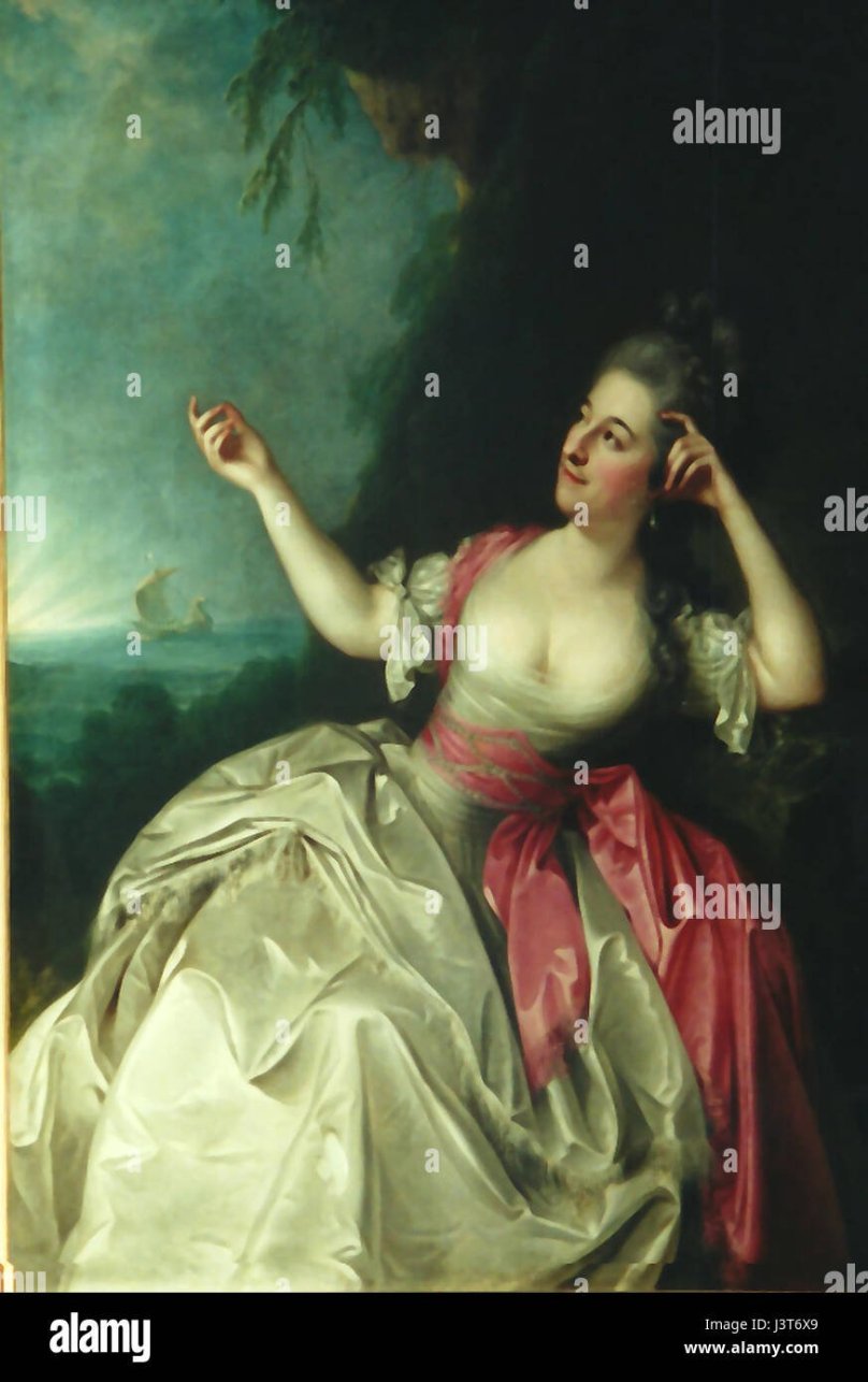 Йозеф Хикель художник