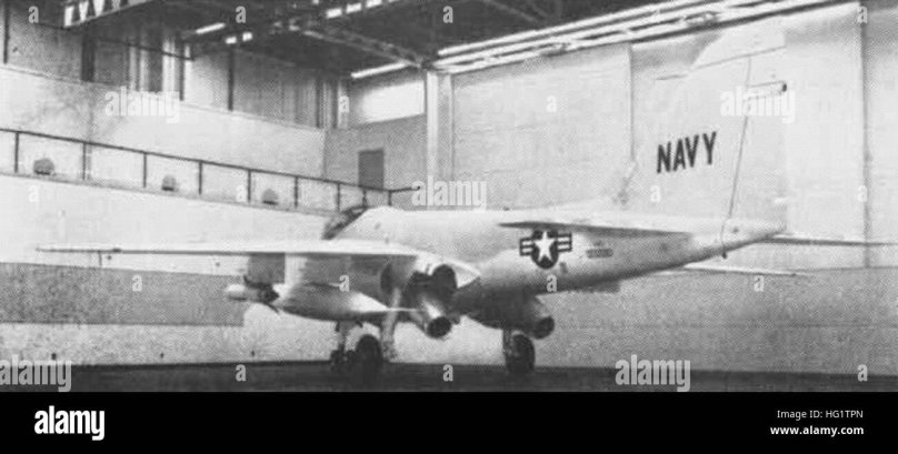 AGM-28 Hound Dog