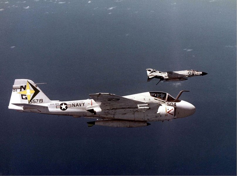F-4j VF-96