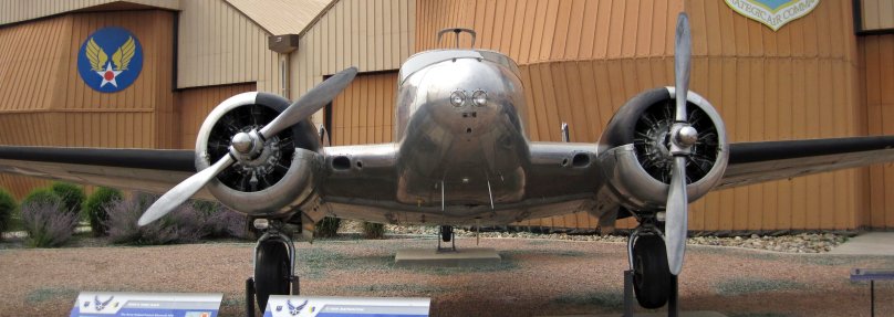 Beechcraft xa-38 Grizzly