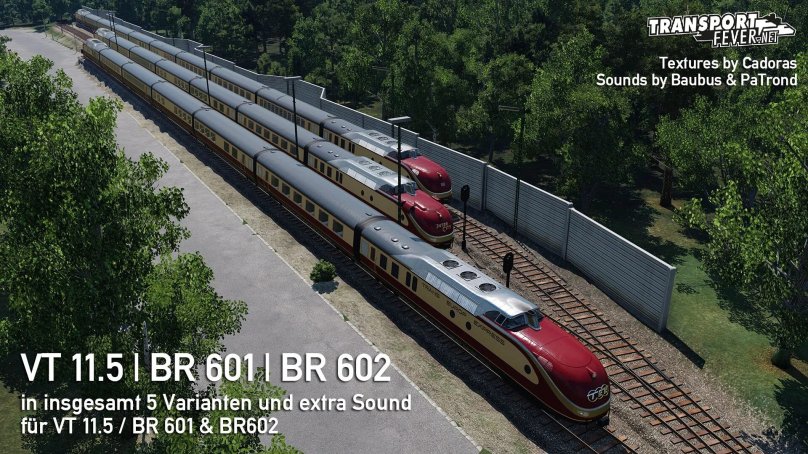 Транспорт февер 2 мастерская стим