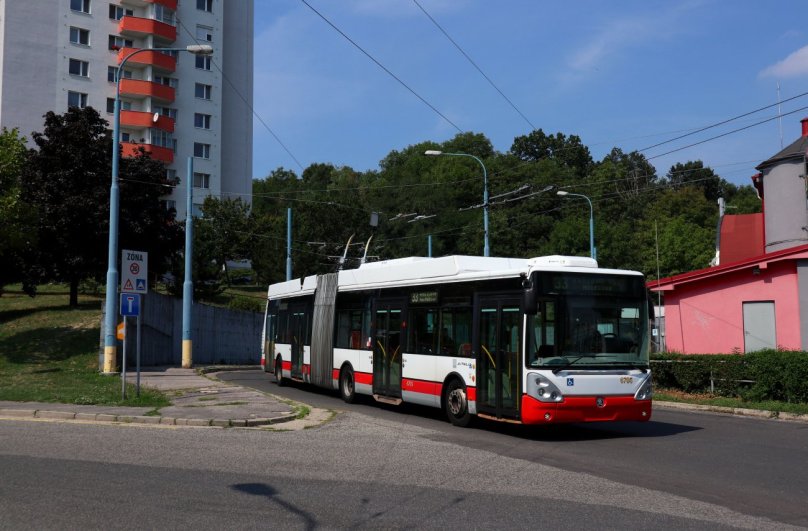 Irisbus