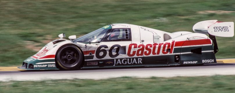 Серия Камел ГТ