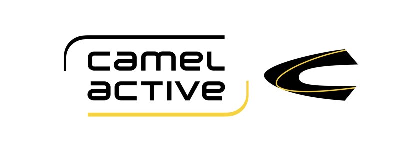 Camel Active logo