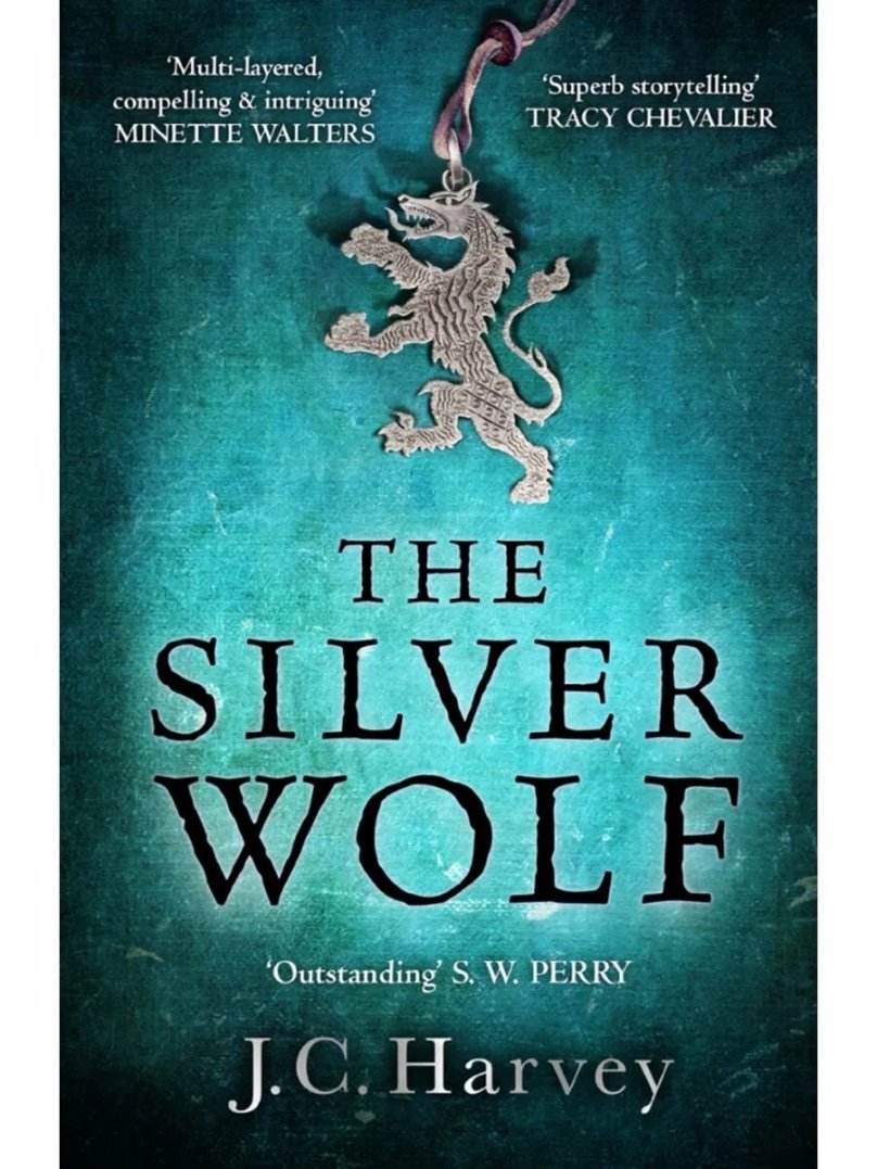 Хилари Мантел книги