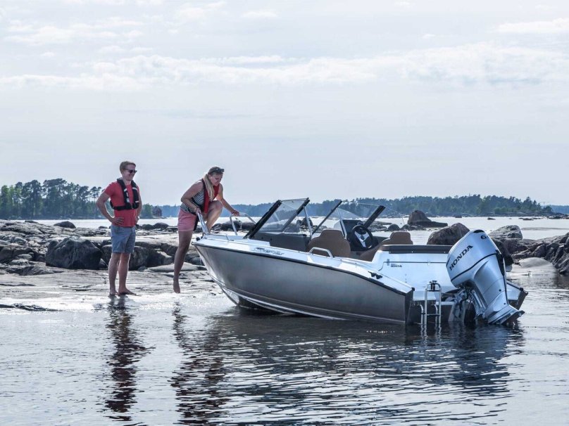 Сильвер бот