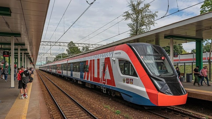 Эг2тв-001 Иволга