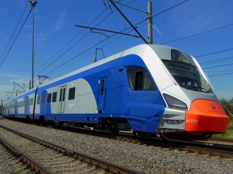 Эг2тв Иволга