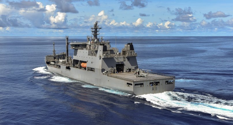 Nga korero o Aotearoa