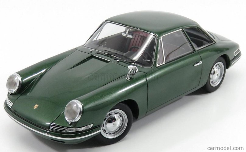 Porsche 754 фото